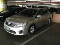 Toyota Corolla 2012 P410,000 for sale-1