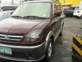 2010 Mitsubishi Adventure gls sport for sale-0