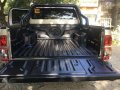 Toyota Hilux G 2015 model for sale-6