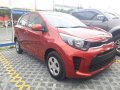 Kia Picanto 2018 Low DP for sale-1