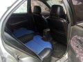 Mitsubishi Lancer MX 1998 AT Gray Sedan For Sale -8