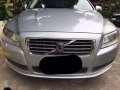 Rush Sale 2007 Volvo S80 (New look)-0