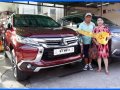 P13K All-In DP 2017 Mitsubishi Montero Sport GLX Manual-1