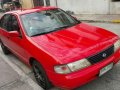 NISSAN Sentra series 3 for sale-3