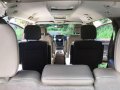 2012 CHRYSLER TOWN AND COUNTRY FOR SALE!!!-6