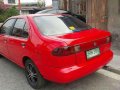 NISSAN Sentra series 3 for sale-2