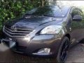 For sale Toyota Vios j limited 2013 model-4