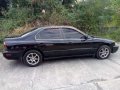 Honda Accord 1997 for sale-0