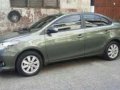 For sale 2017 Toyota Vios e matic-1