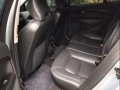 Rush Sale 2007 Volvo S80 (New look)-5