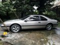 Ford Thunderbird 1990 model for sale-6