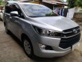 2017 Toyota Innova all power for sale-0