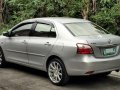 2012 Toyota Vios 1.3G Automatic for sale-2