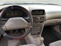 1999 Toyota Corolla XL Power Steering Private for sale-9