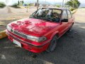 For sale Toyota Corolla sb-1