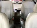 For sale 2011 Toyota Innova G Matic OR Hilux 4x4 or Innova V-6