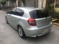 2005 BMW 118i E87 for sale-1