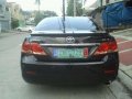2007 Toyota Camry 2.4V for sale-8