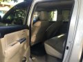Toyota Hilux G 2015 model for sale-9