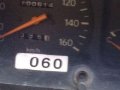 Toyota Revo 2000 glx gas for sale-3