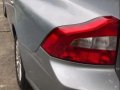 Rush Sale 2007 Volvo S80 (New look)-3