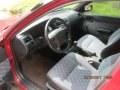 1997 Toyota Corolla XE for sale-5