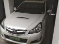 Subaru Legacy 2012 for sale-1