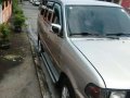 Toyota Revo Diesel 2001 Model for sale-5