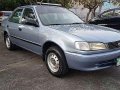 1999 Toyota Corolla XL Power Steering Private for sale-6