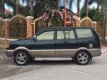 2000 Toyota Revo GLX 1.8 Gas for sale-1