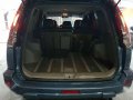 2005 NISSAN XTRAIL - very good running condition for sale-3