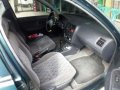 For Sale: Honda City Type Z 2000-1