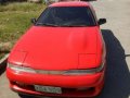 Mitsubishi Eclipse turbo sports car for sale-3