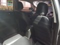 2014 Subaru Xv Automatic Gasoline well maintained-4