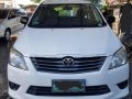 2014 Toyota Innova J dsl MT for sale-0