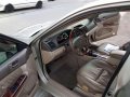 Toyota Camry registered 2017 top of the line for sale-2