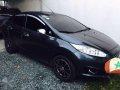 For sale 2014 Ford Fiesta titanum-0