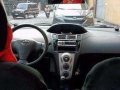 Toyota Yaris 1.5G MT 2009 320K RUSH sale-6
