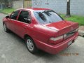 1997 Toyota Corolla XE for sale-3