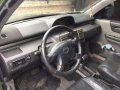 Nissan Xtrail 2003 model 250x for sale-3