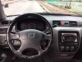2001 Honda CRV Gen 1 for sale-6