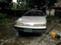 Ford Thunderbird 1990 model for sale-0