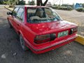 For sale Toyota Corolla sb-4