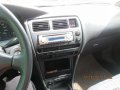 1997 Toyota Corolla XE for sale-11