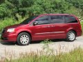 2012 CHRYSLER TOWN AND COUNTRY FOR SALE!!!-1