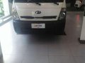 2017 Kia K2700 4x2 Limited Units for sale-0