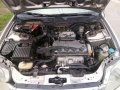 For Sale Honda Civic 2000 Model S. i. R Body-11