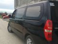 Hyundai Grand Starex 2012 12 seaters for sale-3