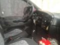 For sale Hyundai Starex turbo 1998 automatic diesel-5