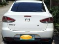 Mazda 2 sedan 1.5AT for sale-2